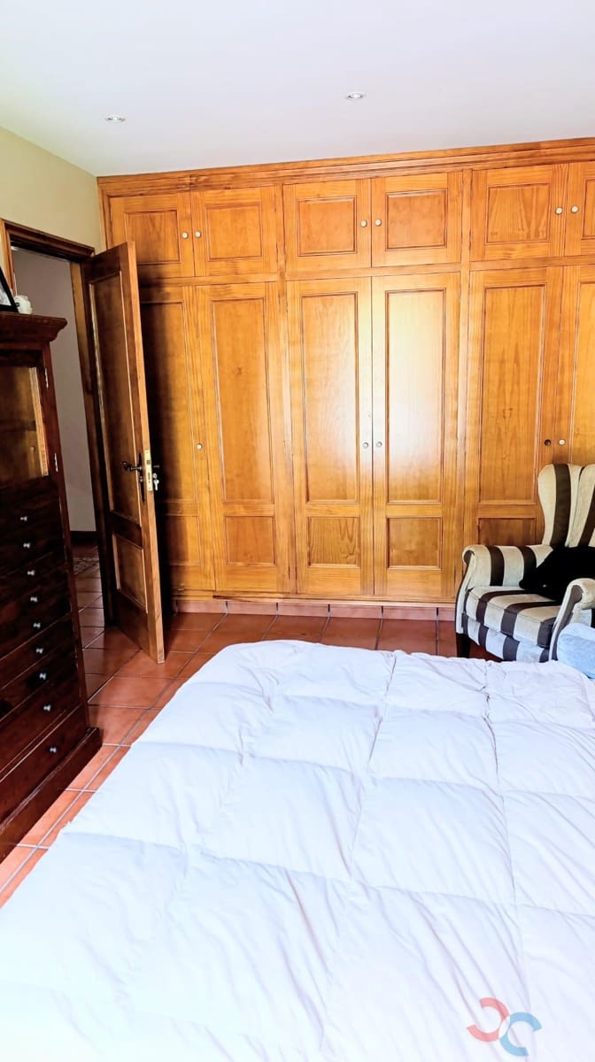 4 quarto Moradia para venda em Pontevedra cidade com garagem - 495 000 € (Ref: 8953813)