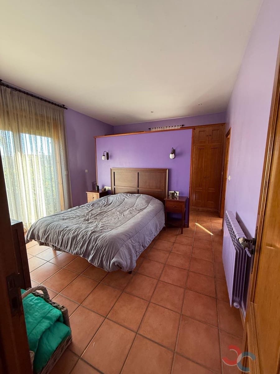 4 quarto Moradia para venda em Pontevedra cidade com garagem - 495 000 € (Ref: 8953813)