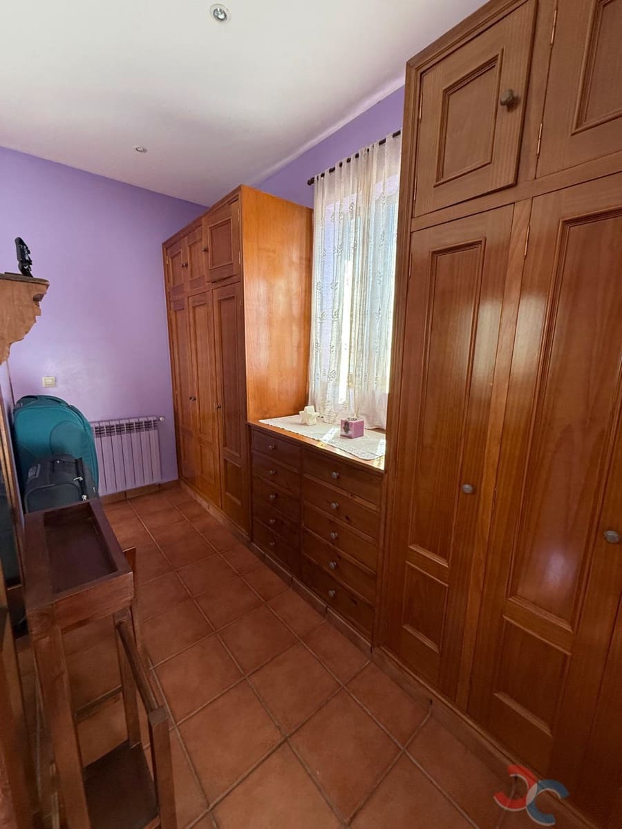 4 quarto Moradia para venda em Pontevedra cidade com garagem - 495 000 € (Ref: 8953813)