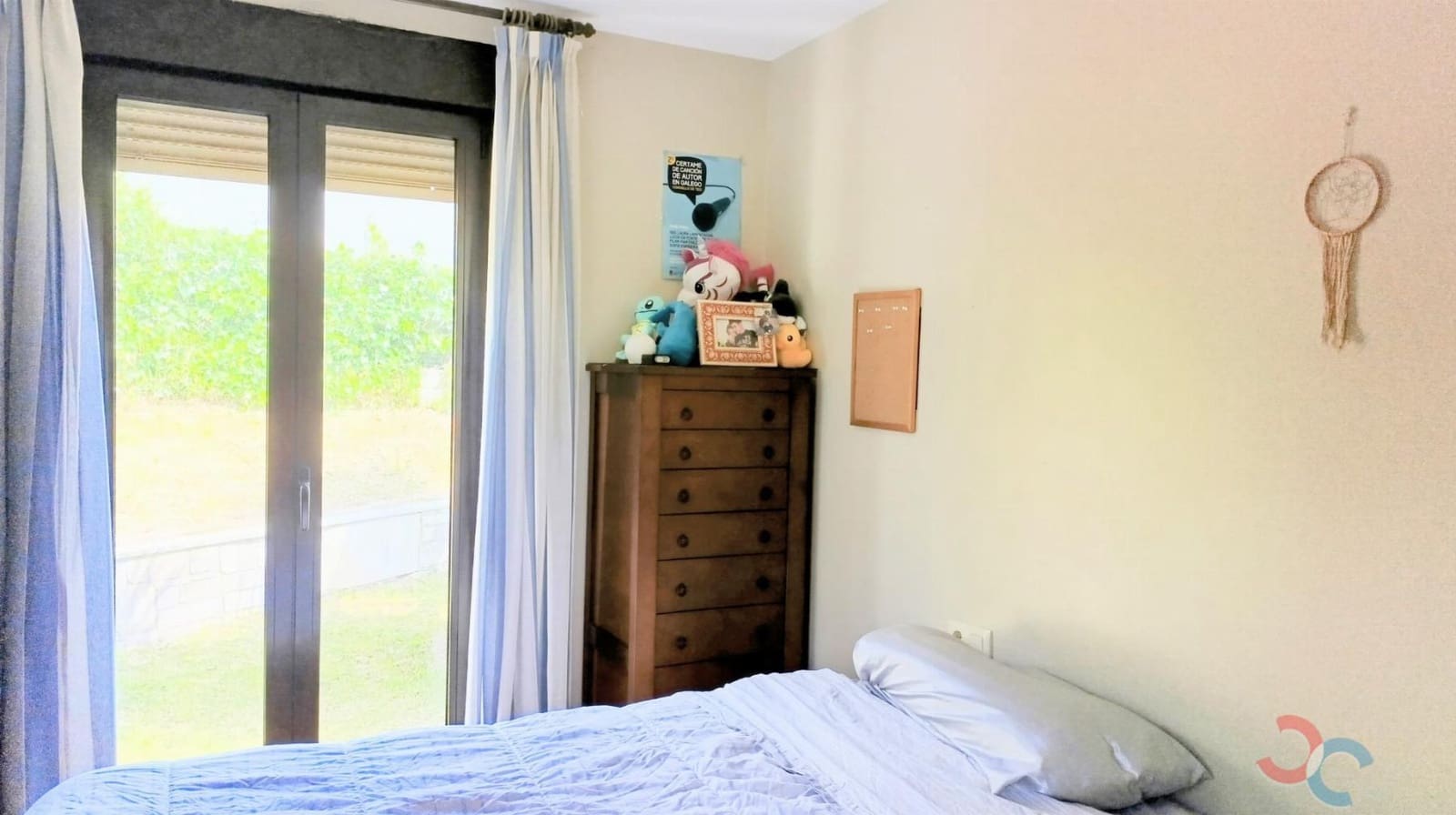 4 quarto Moradia para venda em Pontevedra cidade com garagem - 495 000 € (Ref: 8953813)