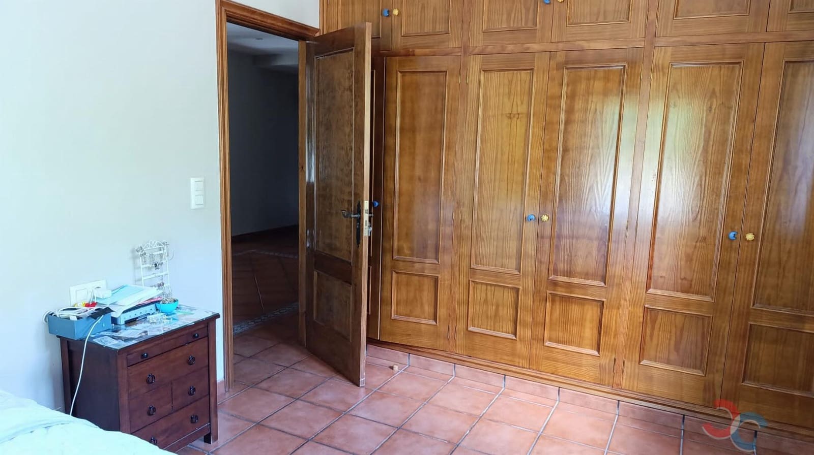 4 quarto Moradia para venda em Pontevedra cidade com garagem - 495 000 € (Ref: 8953813)
