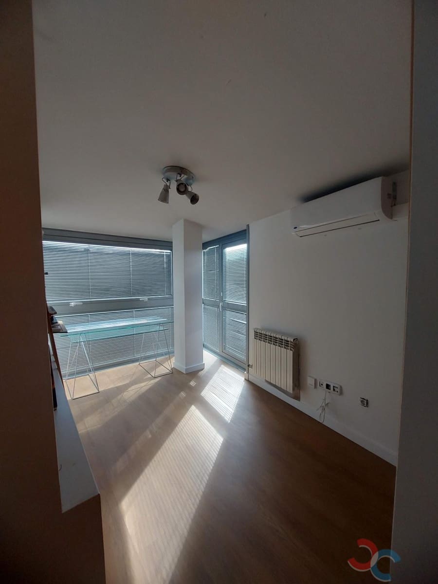 3 soveværelse Lejlighed til salg i Pontevedra by med garage - € 375.000 (Ref: 8968024)