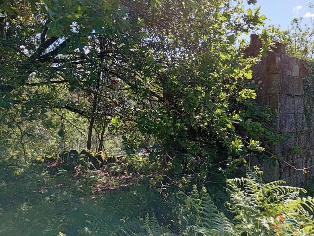 2 bedroom Finca/Country House for sale in Pontevedra city - € 85,000 (Ref: 8968025)