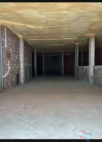 3 soveværelse Erhverv til salg i Pontevedra by - € 150.000 (Ref: 8971652)