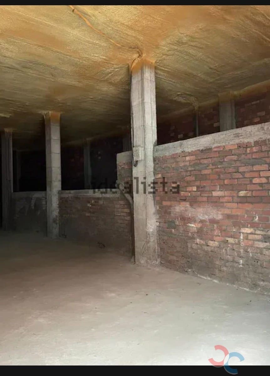 3 soveværelse Erhverv til salg i Pontevedra by - € 150.000 (Ref: 8971652)