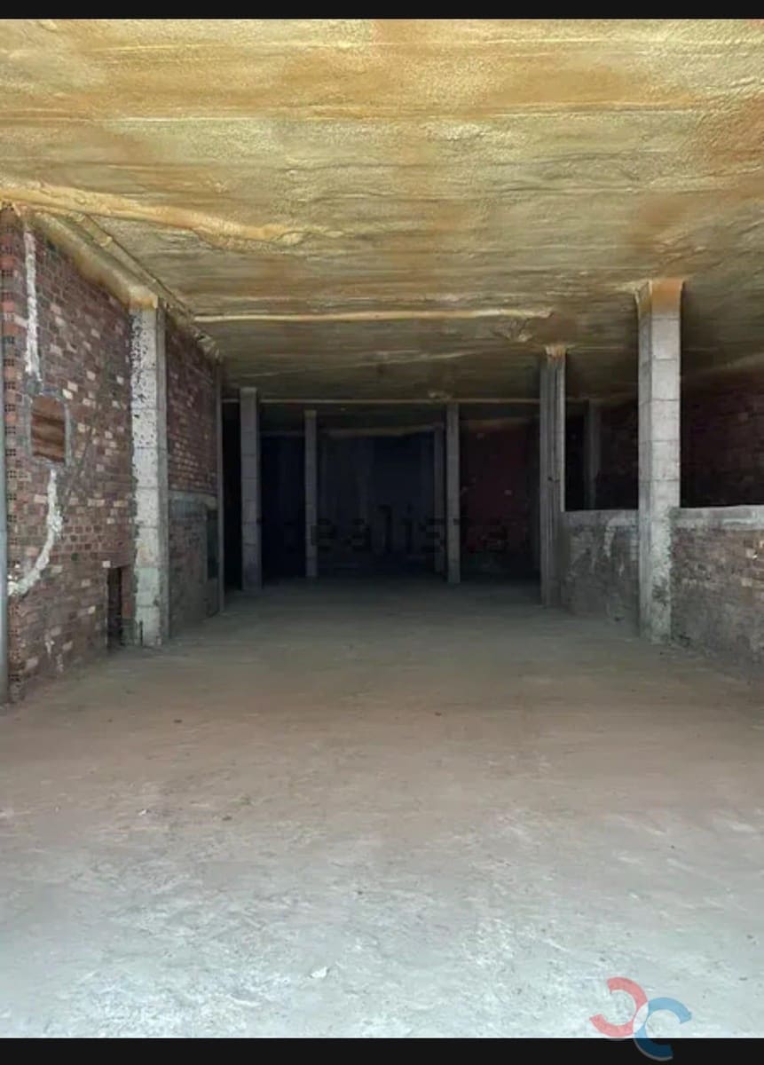 3 soveværelse Erhverv til salg i Pontevedra by - € 150.000 (Ref: 8971652)