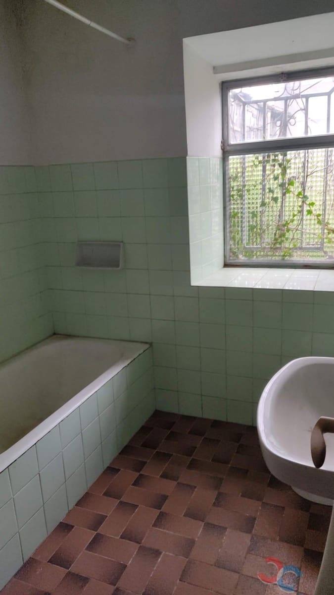 2 soveværelse Finca/Landehus til salg i Cerdedo-Cotobade - € 44.000 (Ref: 8971653)