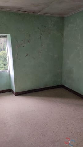 2 camera da letto Finca/Casa di Campagna in vendita in Cerdedo-Cotobade - 44.000 € (Rif: 8971653)