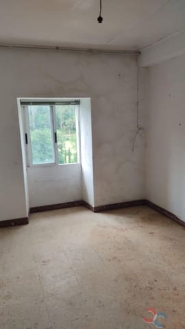 2 camera da letto Finca/Casa di Campagna in vendita in Cerdedo-Cotobade - 44.000 € (Rif: 8971653)