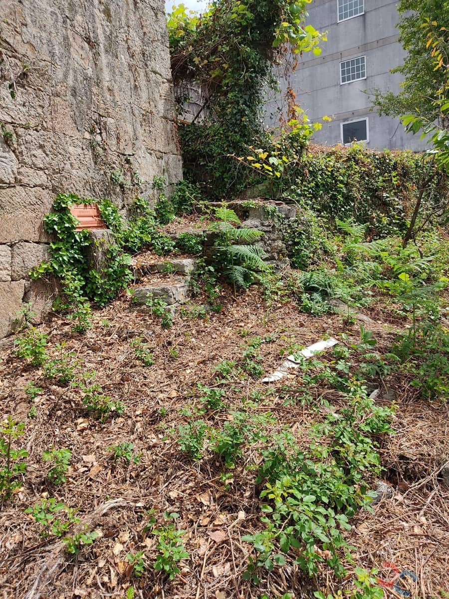 2 soveværelse Finca/Landehus til salg i Cerdedo-Cotobade - € 44.000 (Ref: 8971653)