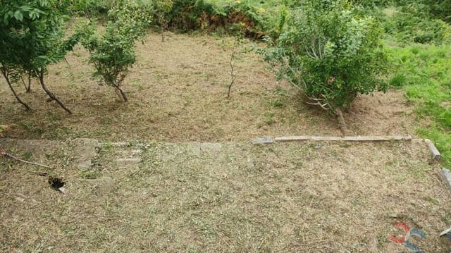 2 camera da letto Finca/Casa di Campagna in vendita in Cerdedo-Cotobade - 44.000 € (Rif: 8971653)