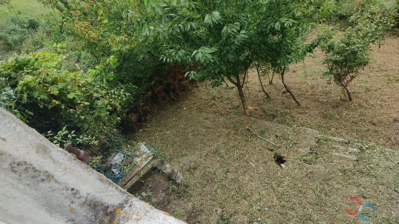 2 soveværelse Finca/Landehus til salg i Cerdedo-Cotobade - € 44.000 (Ref: 8971653)