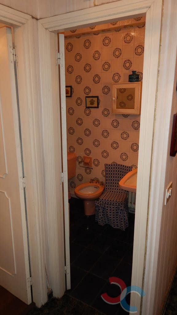 4 quarto Apartamento para venda em Pontevedra cidade - 360 000 € (Ref: 9017200)