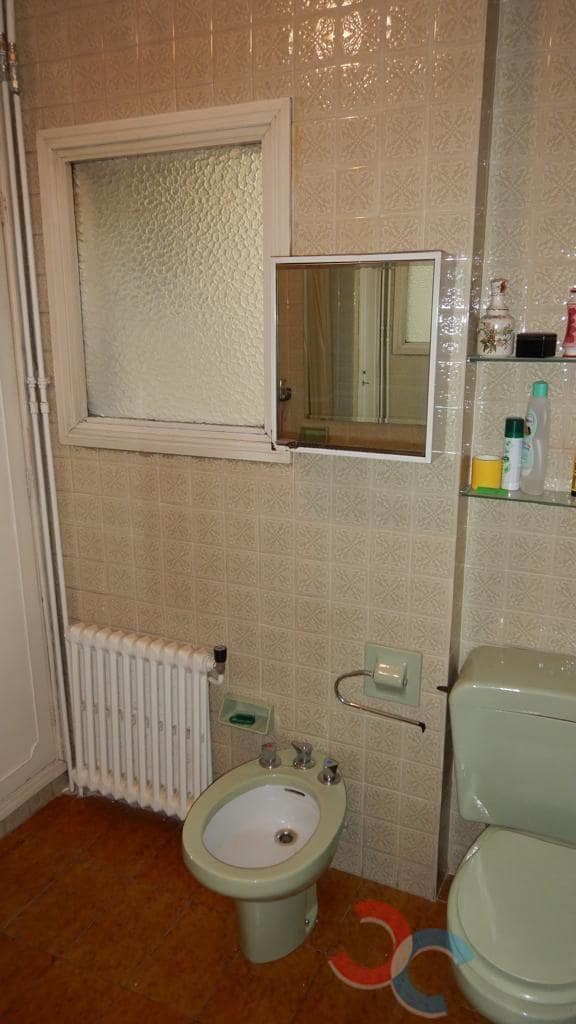 4 quarto Apartamento para venda em Pontevedra cidade - 360 000 € (Ref: 9017200)