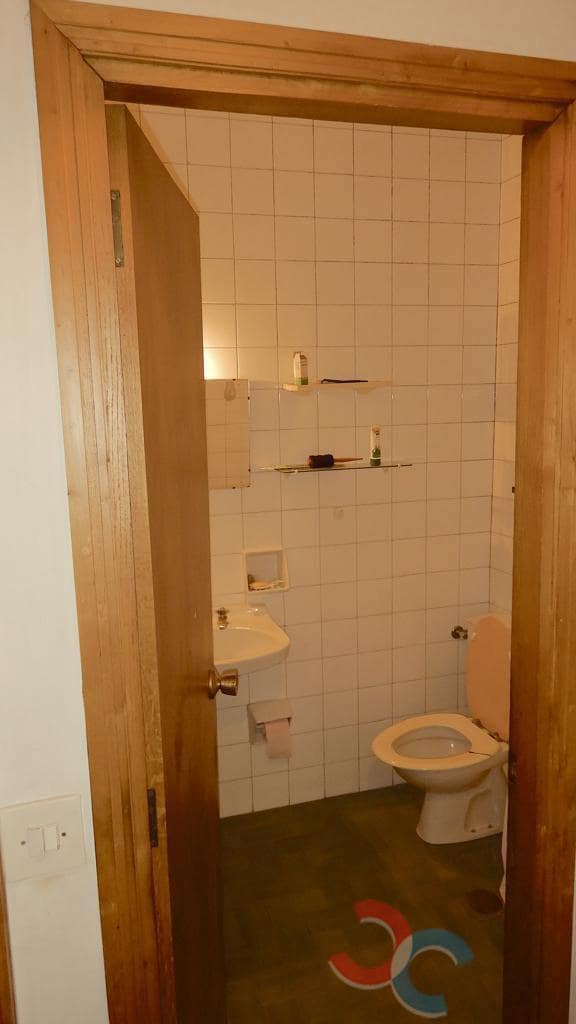 4 quarto Apartamento para venda em Pontevedra cidade - 360 000 € (Ref: 9017200)