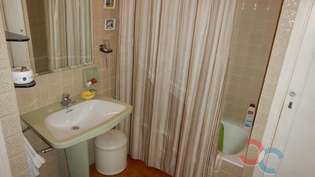 4 quarto Apartamento para venda em Pontevedra cidade - 360 000 € (Ref: 9017200)