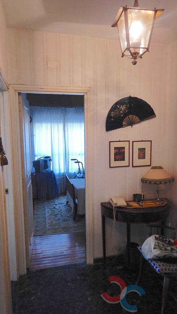 4 quarto Apartamento para venda em Pontevedra cidade - 360 000 € (Ref: 9017200)