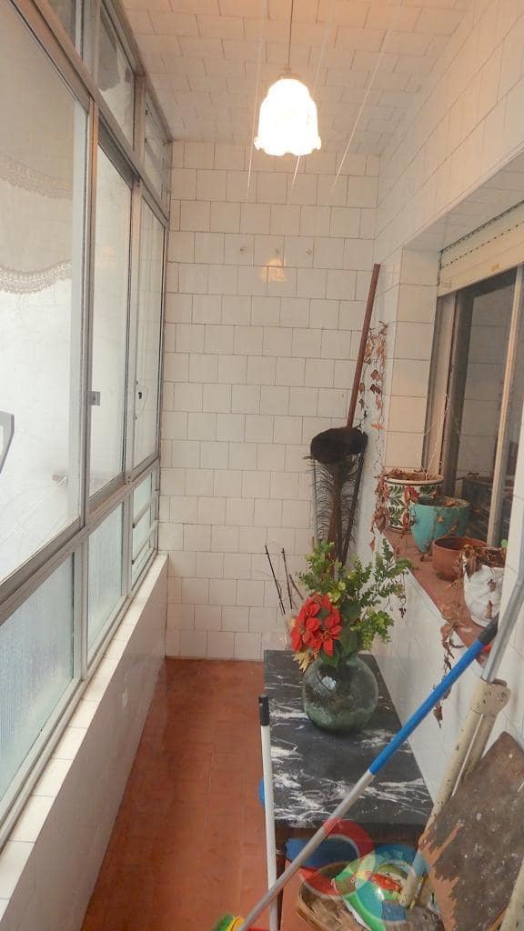 4 quarto Apartamento para venda em Pontevedra cidade - 360 000 € (Ref: 9017200)