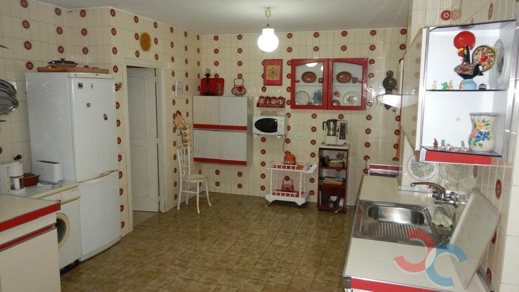 4 quarto Apartamento para venda em Pontevedra cidade - 360 000 € (Ref: 9017200)