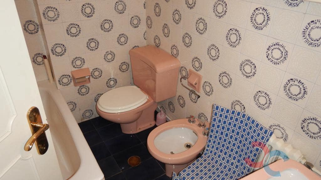 4 quarto Apartamento para venda em Pontevedra cidade - 360 000 € (Ref: 9017200)