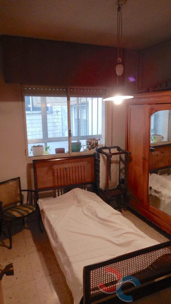 4 quarto Apartamento para venda em Pontevedra cidade - 360 000 € (Ref: 9017200)