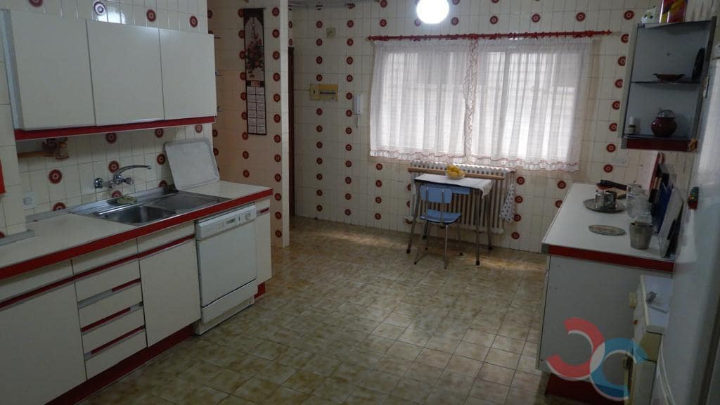 4 quarto Apartamento para venda em Pontevedra cidade - 360 000 € (Ref: 9017200)