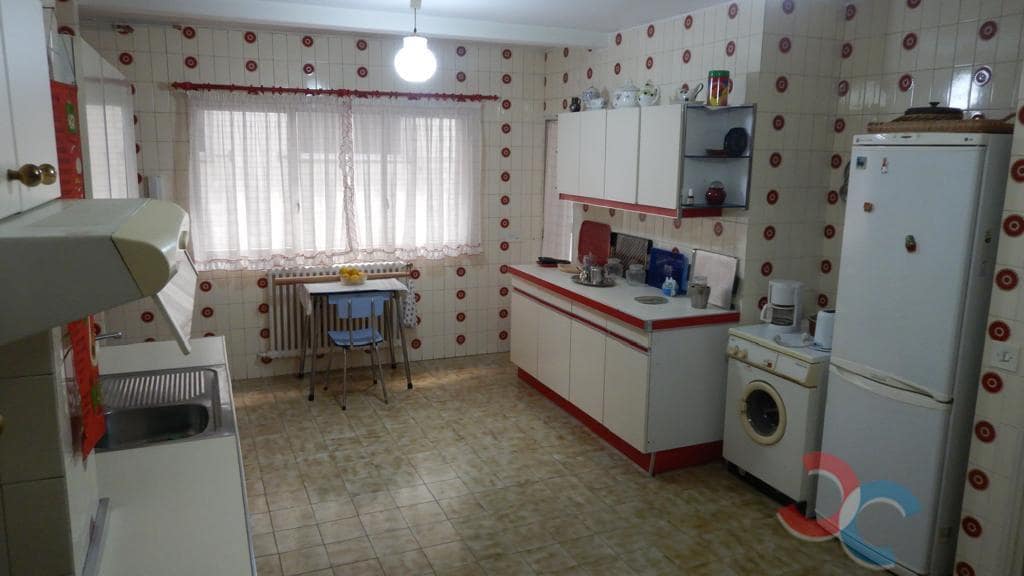4 quarto Apartamento para venda em Pontevedra cidade - 360 000 € (Ref: 9017200)