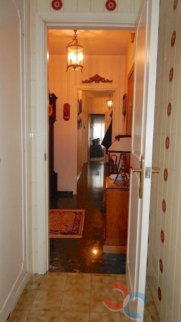 4 quarto Apartamento para venda em Pontevedra cidade - 360 000 € (Ref: 9017200)