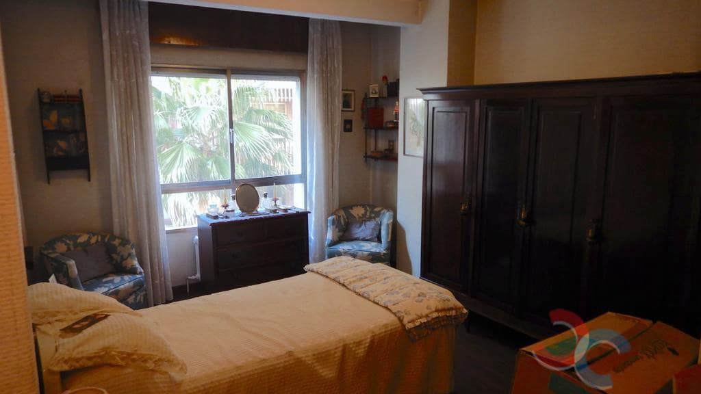 4 quarto Apartamento para venda em Pontevedra cidade - 360 000 € (Ref: 9017200)