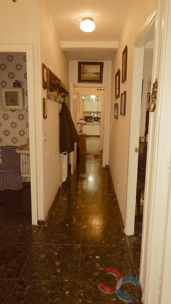 4 quarto Apartamento para venda em Pontevedra cidade - 360 000 € (Ref: 9017200)