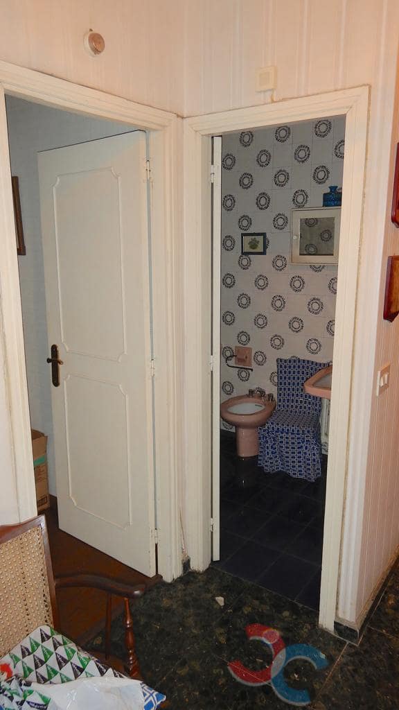 4 quarto Apartamento para venda em Pontevedra cidade - 360 000 € (Ref: 9017200)