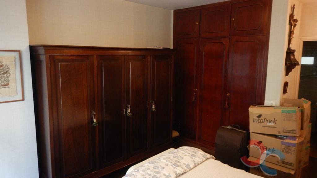 4 quarto Apartamento para venda em Pontevedra cidade - 360 000 € (Ref: 9017200)