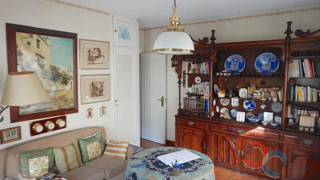 4 quarto Apartamento para venda em Pontevedra cidade - 360 000 € (Ref: 9017200)