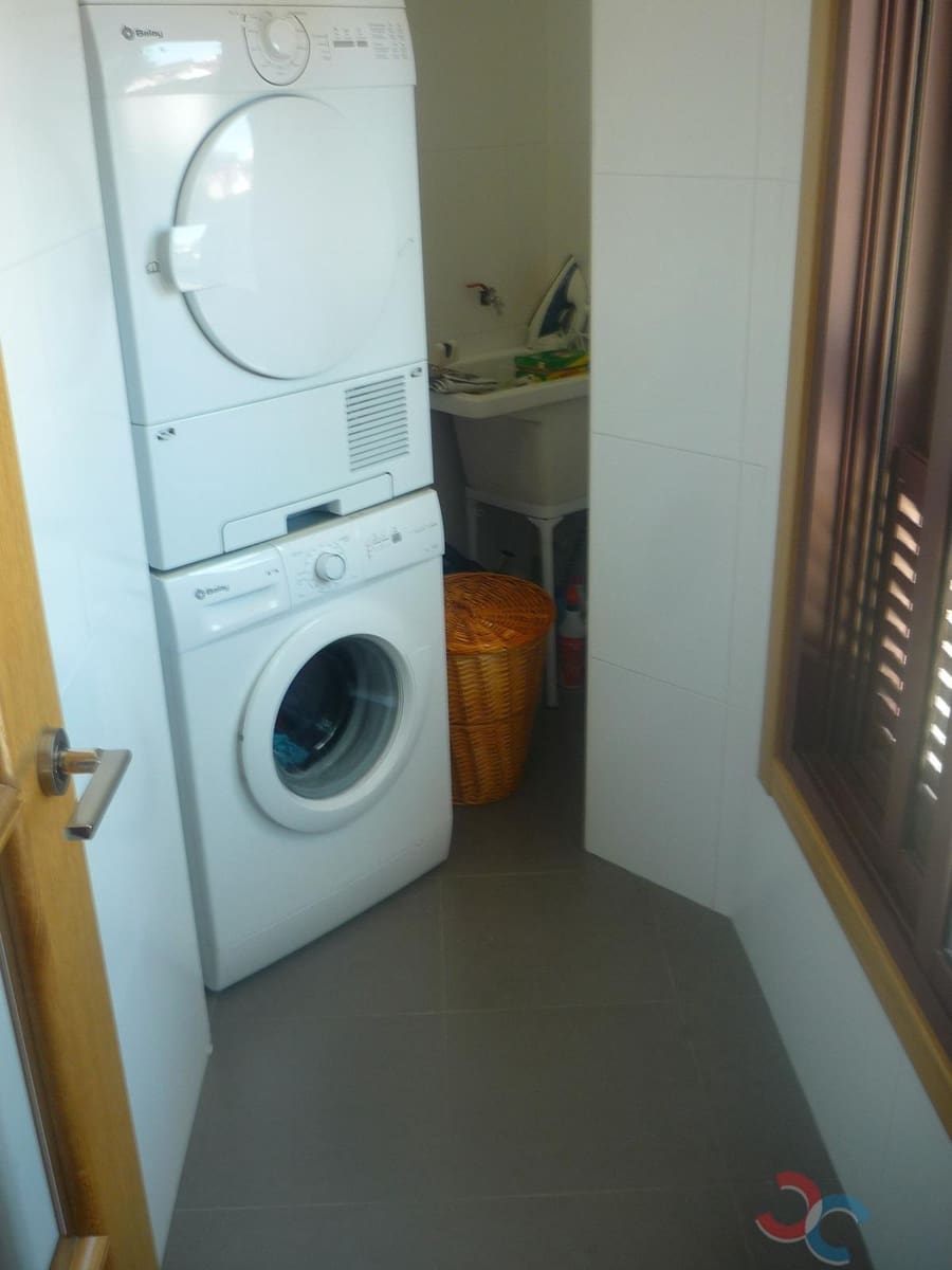 2 soveværelse Lejlighed til salg i Poio - € 140.000 (Ref: 9026126)