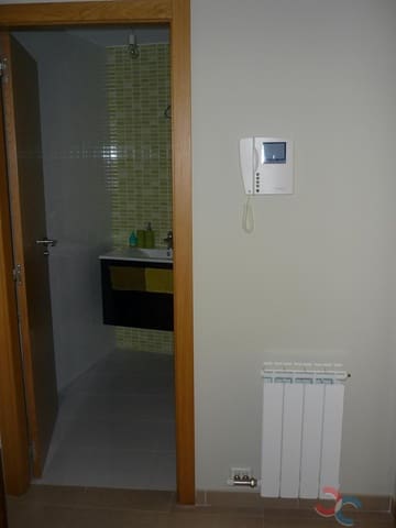 2 soveværelse Lejlighed til salg i Poio - € 140.000 (Ref: 9026126)