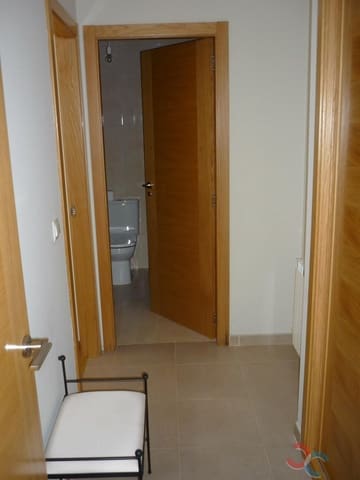 2 soveværelse Lejlighed til salg i Poio - € 140.000 (Ref: 9026126)