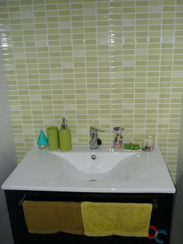 2 soveværelse Lejlighed til salg i Poio - € 140.000 (Ref: 9026126)