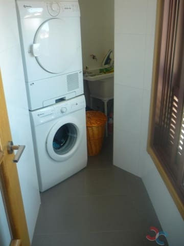 2 soveværelse Lejlighed til salg i Poio - € 140.000 (Ref: 9026126)