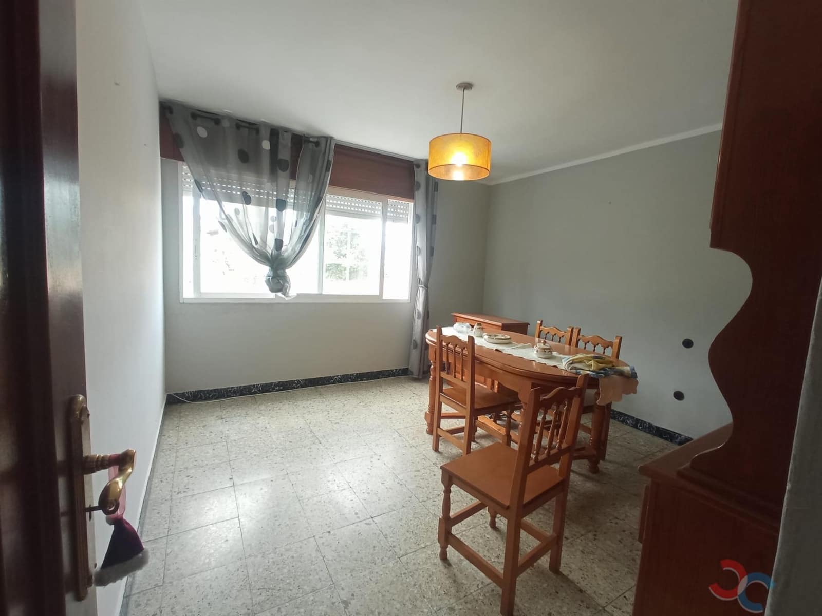 Commercial for sale in Marin - € 350,000 (Ref: 9026127)