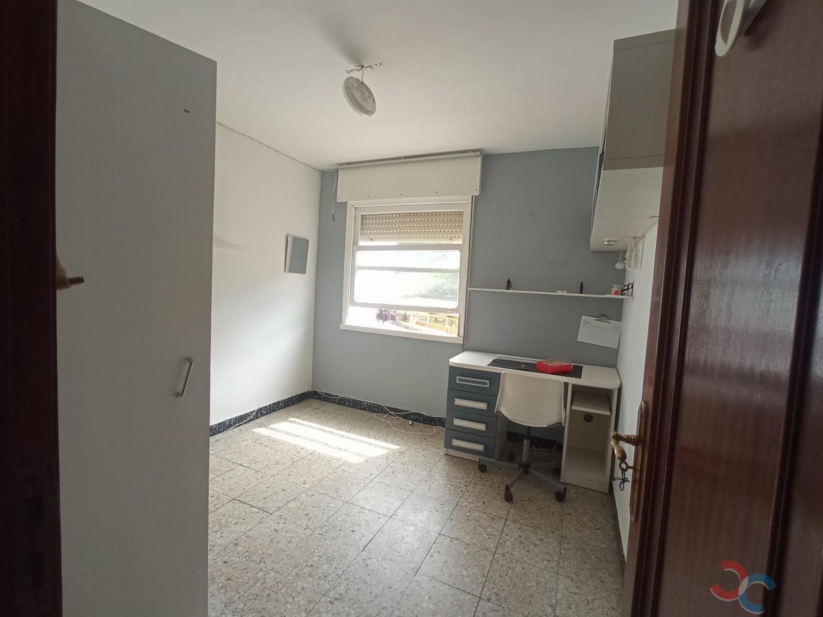 Commercial for sale in Marin - € 350,000 (Ref: 9026127)