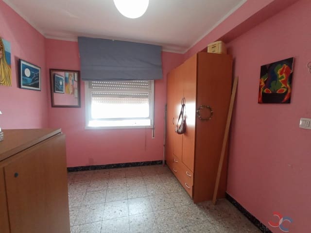 Erhverv til salg i Marín - € 350.000 (Ref: 9026127)