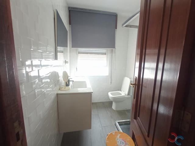 Erhverv til salg i Marín - € 350.000 (Ref: 9026127)