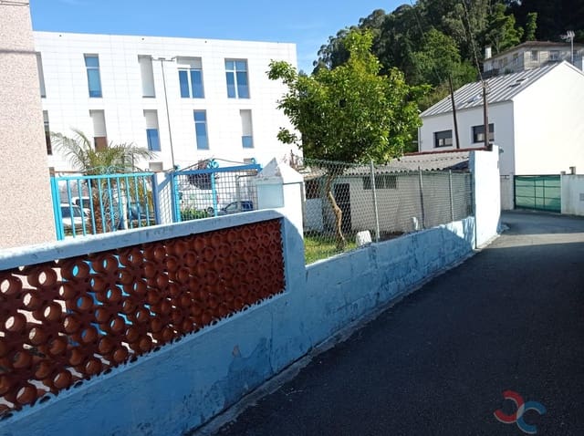 Erhverv til salg i Marín - € 350.000 (Ref: 9026127)