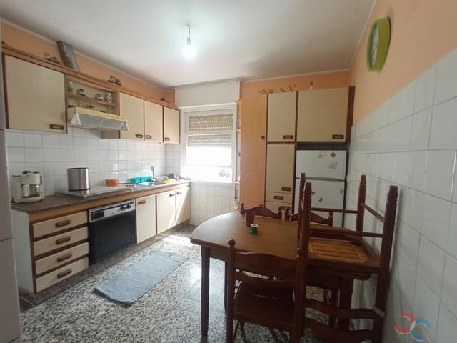 Erhverv til salg i Marín - € 350.000 (Ref: 9026127)