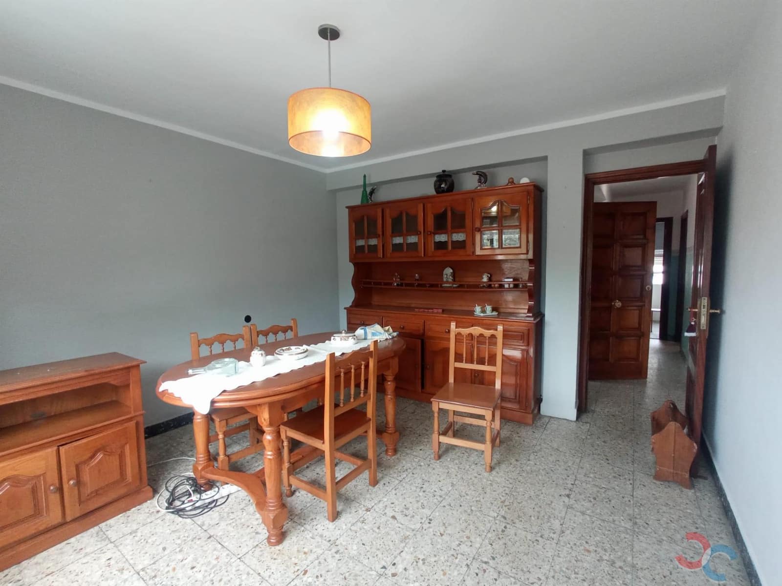 Commercial for sale in Marin - € 350,000 (Ref: 9026127)