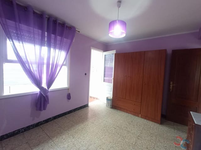 Erhverv til salg i Marín - € 350.000 (Ref: 9026127)