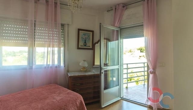 3 slaapkamer Flat te koop in Poio - € 175.000 (Ref: 9029423)