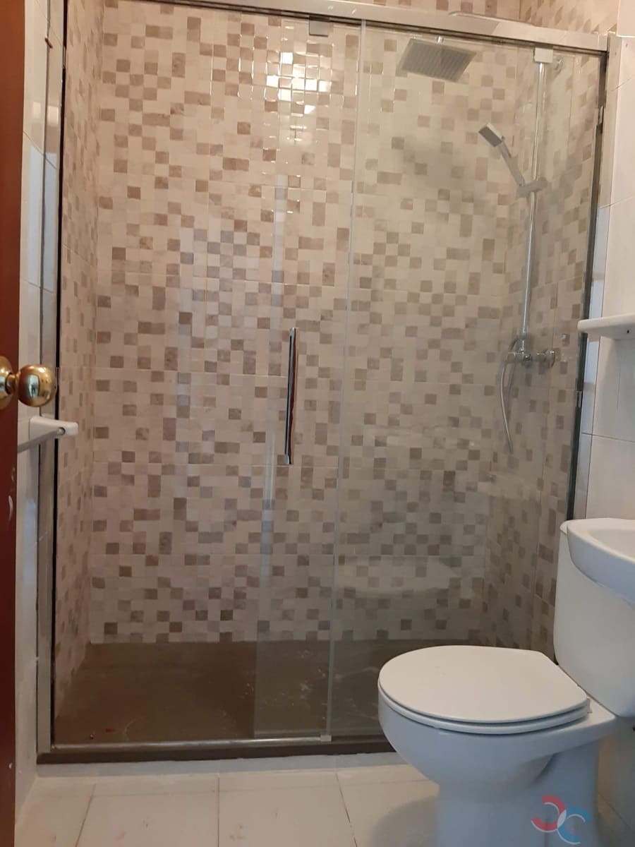 48 soveværelse Hotel til salg i Poio - € 3.100.000 (Ref: 9032647)