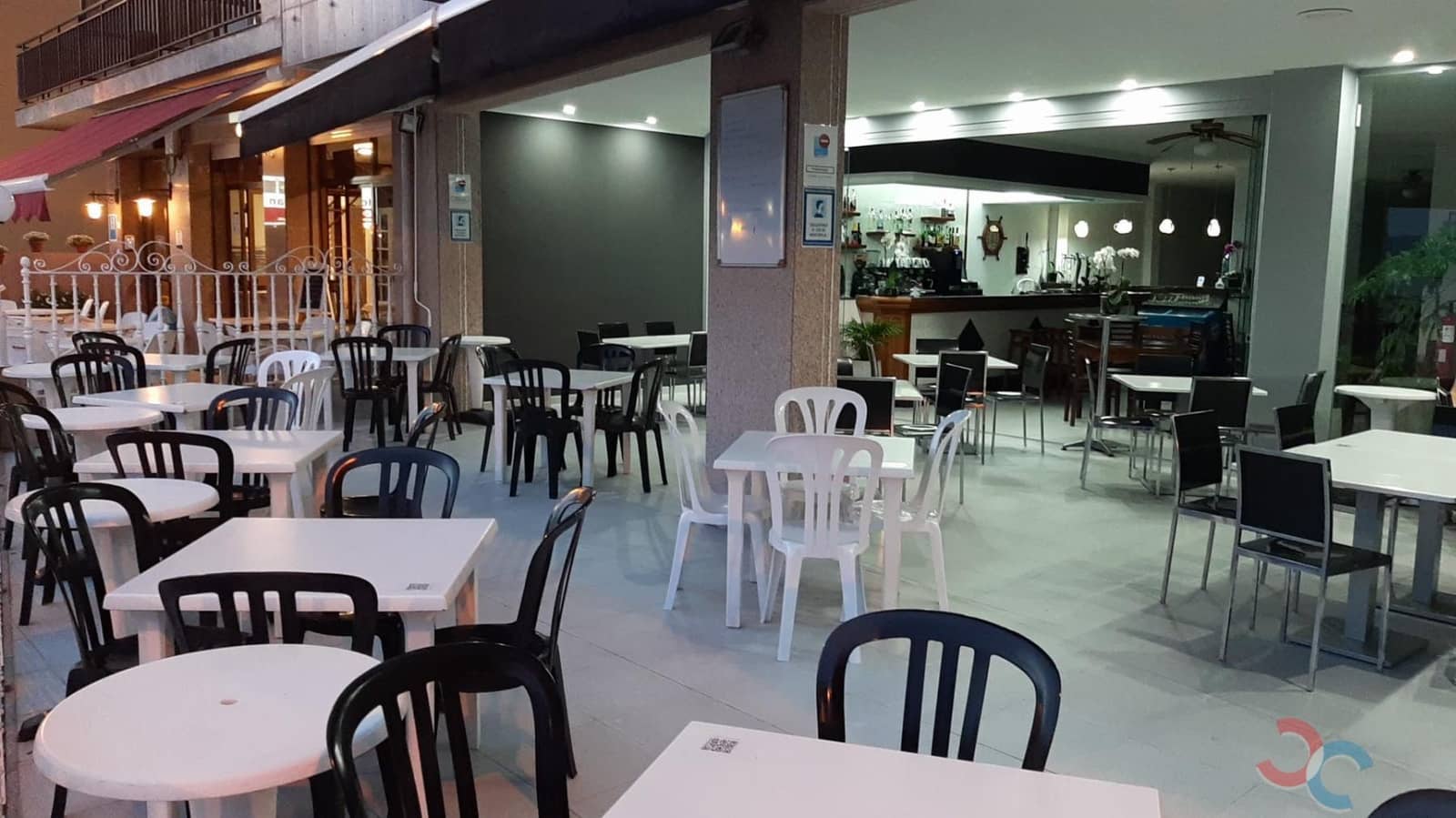 48 soveværelse Hotel til salg i Poio - € 3.100.000 (Ref: 9032647)