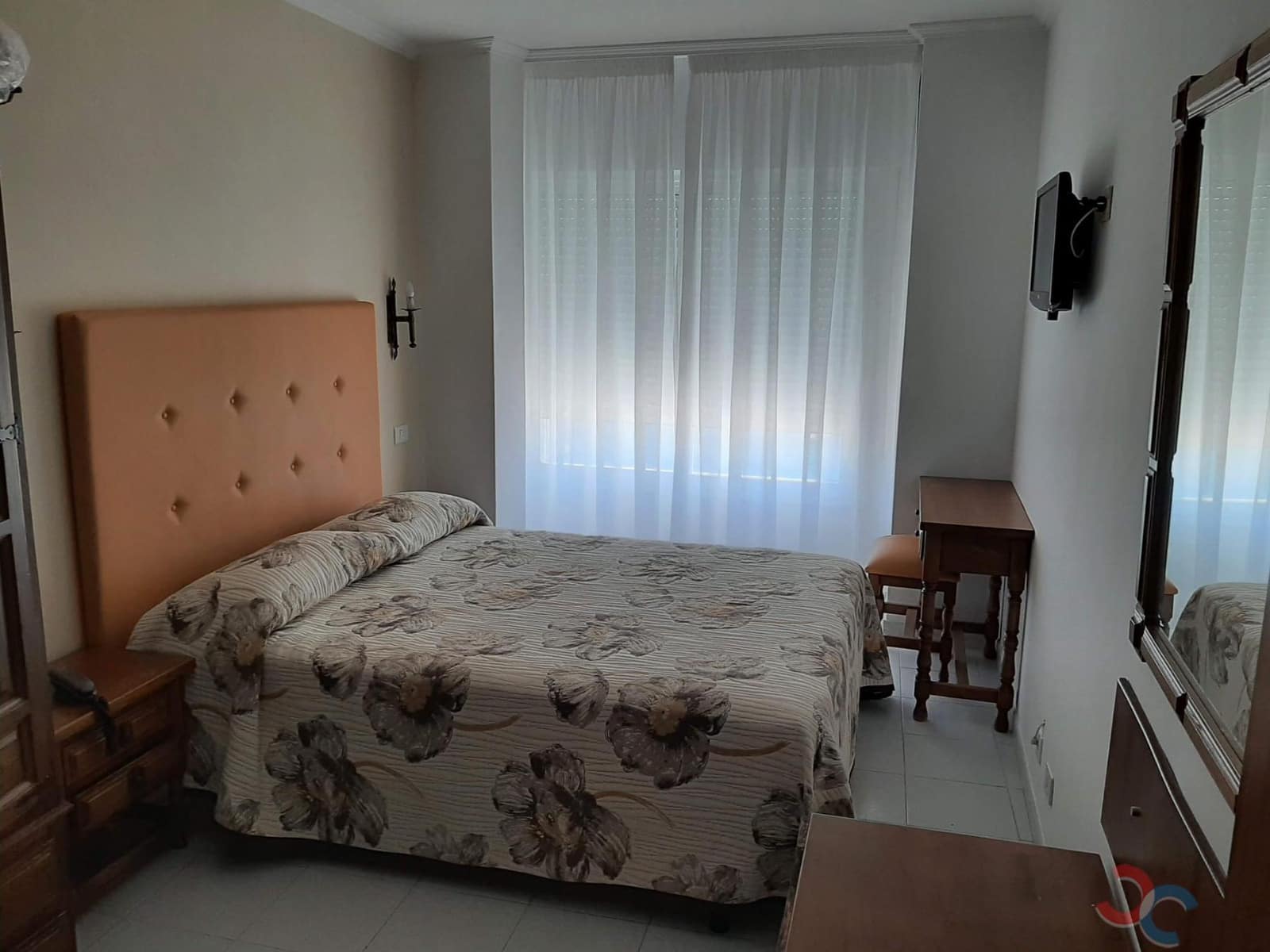 48 soveværelse Hotel til salg i Poio - € 3.100.000 (Ref: 9032647)